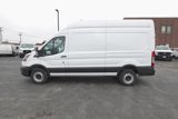 New 2025 Ford Transit 350 148 High Roof w/ Load Area Protection Package image 5