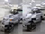 Used 2018 Jeep Grand Cherokee Limited image 3