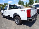 New 2026 Ford F350 XL image 3