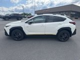 Certified 2025 Subaru Crosstrek 2.5i Sport w/ Crosstrek Mirror Package image 2