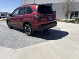 New 2025 Subaru Forester Limited image 5