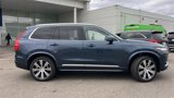 New 2025 Volvo XC90 T8 Plus image 2