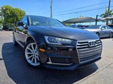 Used 2019 Audi A4 2.0T Premium w/ Convenience Package image 2