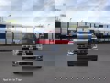 New 2026 Ford F250 XLT image 6