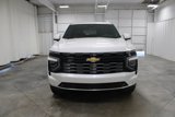 New 2025 Chevrolet Tahoe High Country image 3