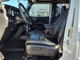 New 2025 Jeep Wrangler Unlimited Rubicon image 3