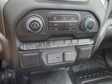 New 2026 Chevrolet Silverado 1500 W/T image 6