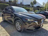 Used 2023 MAZDA CX-5 AWD 2.5 S w/ Select Package image 3