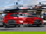 New 2025 Buick Enclave Sport Touring w/ Power Package image 5