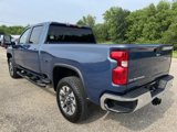 New 2025 Chevrolet Silverado 2500 LT w/ All Star Edition image 5