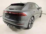 New 2025 Audi Q8 Prestige image 5