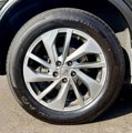 Used 2015 Nissan Rogue SL image 6