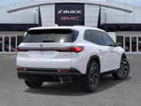 New 2026 Buick Enclave Sport Touring image 4