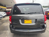 Used 2020 Dodge Grand Caravan GT image 6