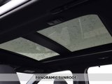 New 2025 Mitsubishi Outlander SEL Black Edition image 4