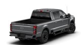 New 2026 Ford F250 4x4 Crew Cab Super Duty image 3