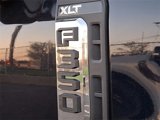 New 2025 Ford F350 XLT image 5