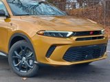 New 2024 Dodge Hornet R/T w/ R/T Blacktop Package image 2