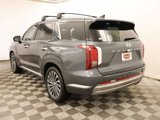New 2025 Hyundai Palisade Calligraphy image 3