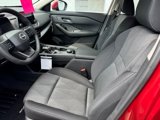 New 2026 Nissan Rogue SV image 5