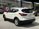 Used 2022 Nissan Rogue Sport SV image 3