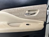 Used 2023 Nissan Murano SV image 6
