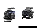 New 2025 Lexus RX 350 image 6
