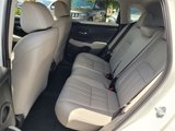 New 2026 Honda HR-V EX-L image 5