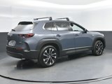 New 2025 MAZDA CX-50 2.5 Hybrid w/ Weather Package image 4
