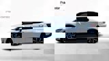 Used 2022 Polestar Polestar 2 w/ Performance Package image 2