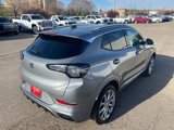 New 2025 Buick Encore GX Avenir image 5