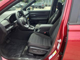 New 2026 Honda CR-V TrailSport image 5