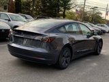 Used 2023 Tesla Model 3 Standard Range image 5
