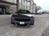Used 2020 Dodge Charger SXT w/ Leather Interior Group image 2