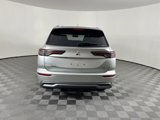 New 2025 Mitsubishi Outlander SEL image 4