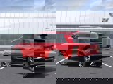 New 2026 Cadillac Vistiq Luxury image 3