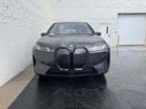 New 2026 BMW iX xDrive45 image 5