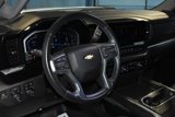 Used 2024 Chevrolet Silverado 2500 LT w/ Convenience Package image 2