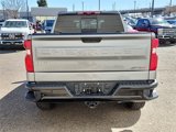Used 2023 Chevrolet Silverado 1500 ZR2 w/ Technology Package image 4