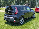 Used 2016 Kia Soul image 3