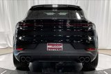 New 2026 Porsche Cayenne E-Hybrid image 6
