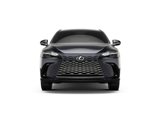 New 2025 Lexus RX 350 Premium image 5