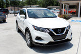 Used 2021 Nissan Rogue Sport S image 4