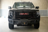 Used 2024 GMC Sierra 1500 AT4X w/ AT4X AEV Edition image 3