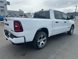 New 2025 RAM 1500 Tradesman image 3