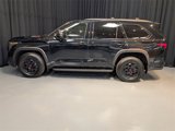 Used 2024 Toyota Sequoia SR5 image 3