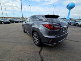 Used 2016 Lexus RX 350 AWD image 6