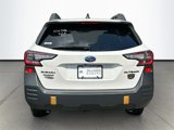 New 2025 Subaru Outback Wilderness image 6