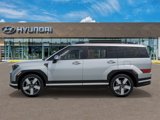 New 2025 Hyundai Santa Fe Limited image 3