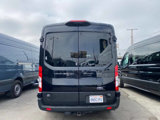 Used 2020 Ford Transit 350 XLT image 5